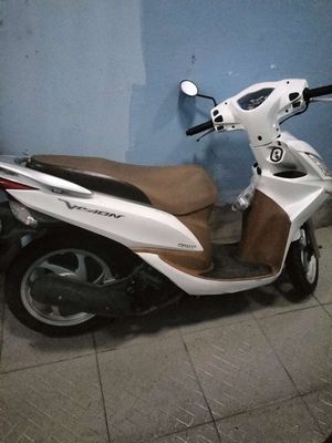 Kẹt tiền cần bán gấp. Mua bán Xe máy tại Thành phố Bạc Liêu Bạc Liêu được đăng bởi Tinh Trannhut