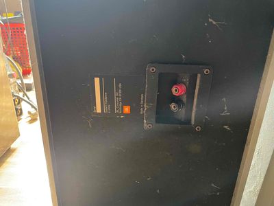 loa shap và jbl. Mua bán Tivi, Âm thanh tại Huyện Mỹ Đức Hà Nội được đăng bởi nametime