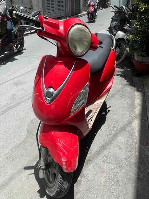 xe ati fi. Mua bán Xe máy tại Quận Tân Bình Tp Hồ Chí Minh được đăng bởi Châu