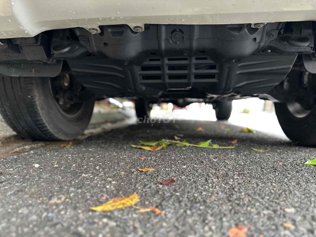 TOYOTA HILUX 2021 2.4E 4x2 AT NHẬP KHẨU. Mua bán Ô tô tại Thành phố Pleiku Gia Lai được đăng bởi Đức hình 10