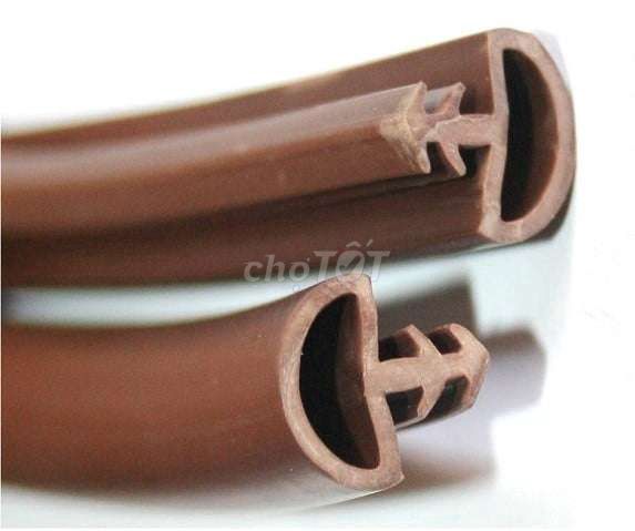 Ron đệm khí Cao su Nâu - Thanh Lý SLL. Mua bán Nội thất, đồ gia dụng khác tại Quận Ngô Quyền Hải Phòng được đăng bởi Ca Ca hình 1