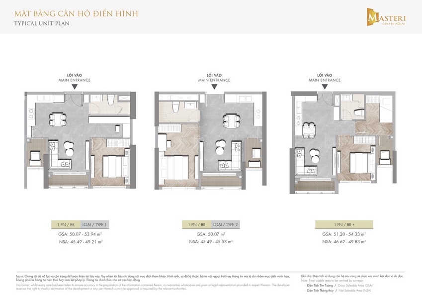 FLOOR_PLAN_UNIT