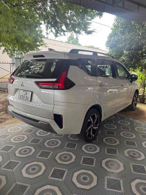 Mitsubishi Xpander 2022 AT Premium - 77000 km. Mua bán Ô tô tại Huyện Xuyên Mộc Bà Rịa - Vũng Tàu được đăng bởi Gold