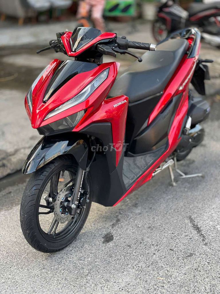 🌟 Vario 150 - 2020 siêu đẹp . HỖ TRỢ GÓP BAO ĐẬU