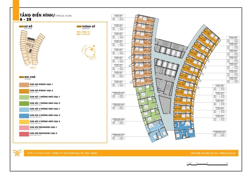 FLOOR_PLAN_PROJECT