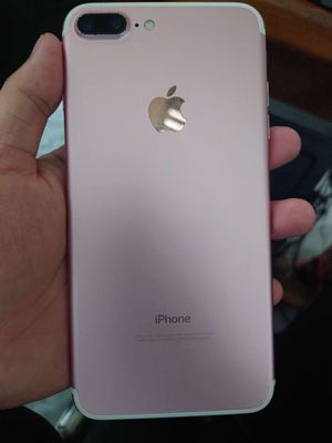 Iphone 7 Plus 32GB. Mua bán Điện thoại tại Huyện Phú Lộc Thừa Thiên Huế được đăng bởi Nghĩa Phan