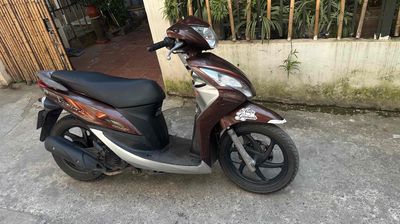 bán xe vision máy êm chạy ngon giá rẻ. Mua bán Xe máy tại Quận Hai Bà Trưng Hà Nội được đăng bởi Tuấn