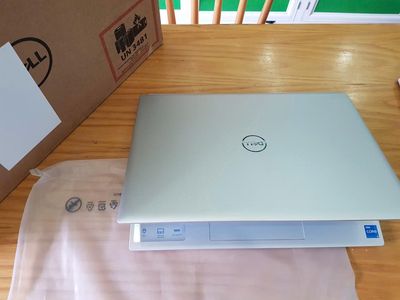 Dell Inspiron 5620\ i5 1240P\8GB\512GB. Mua bán Laptop tại Thành phố Qui Nhơn Bình Định được đăng bởi NGỌC PHÚC LAPTOPS