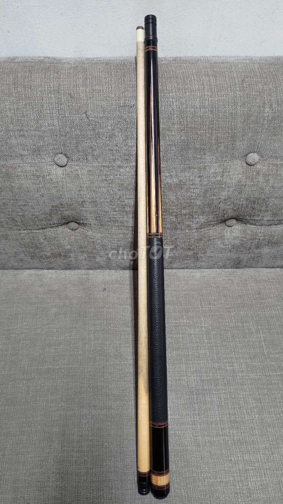 Bán cơ bida mit mc 23-603. Mua bán Đồ thể thao, Dã ngoại tại Quận Nam Từ Liêm Hà Nội được đăng bởi Bùi Tiến Long hình 1