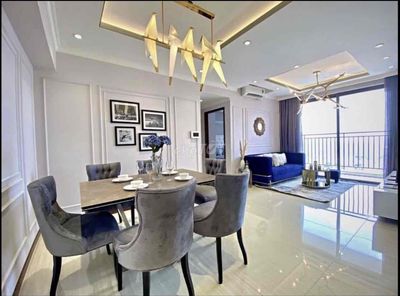CHO THUÊ CĂN HỘ SUNRISE CITYVIEW LH :. Cho thuê căn hộ/chung cư tại Quận 7 Tp Hồ Chí Minh được đăng bởi Minh Anh