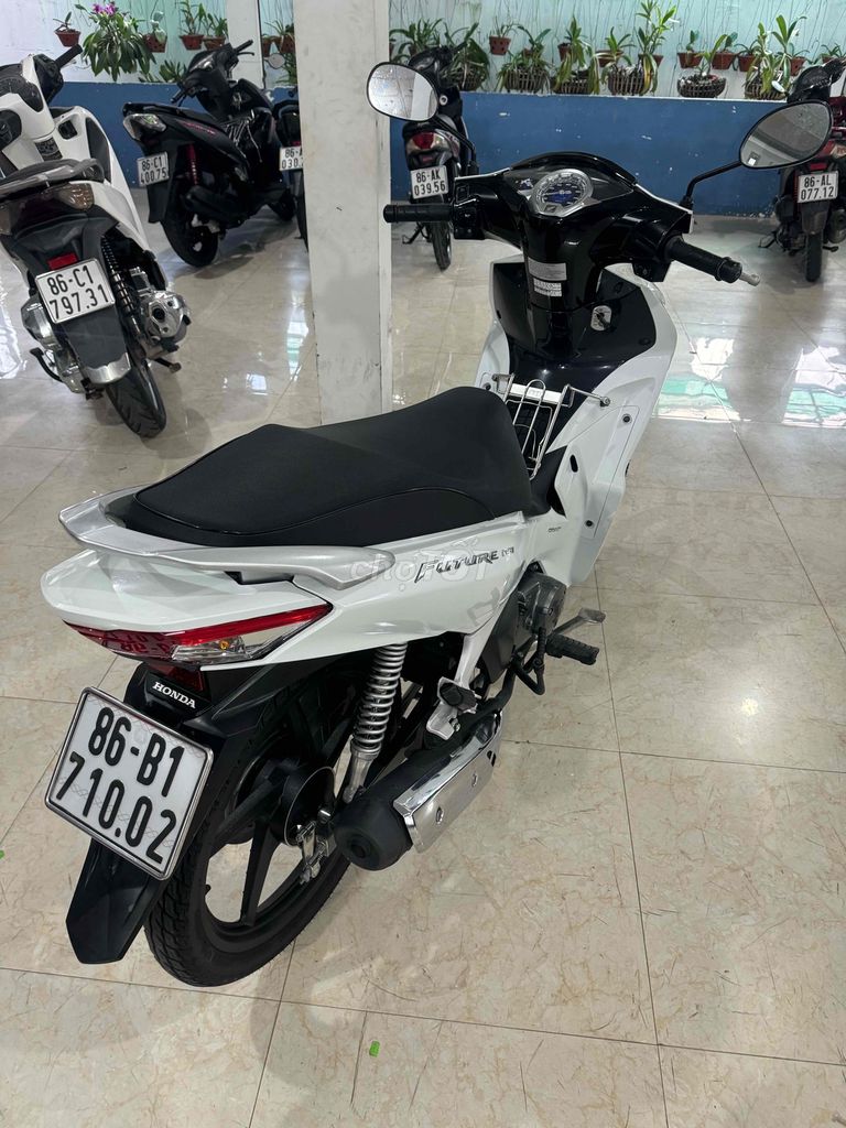 future 2023 odo:7000km. Mua bán Xe máy tại Huyện Hàm Thuận Nam Bình Thuận được đăng bởi Toàn hình 5