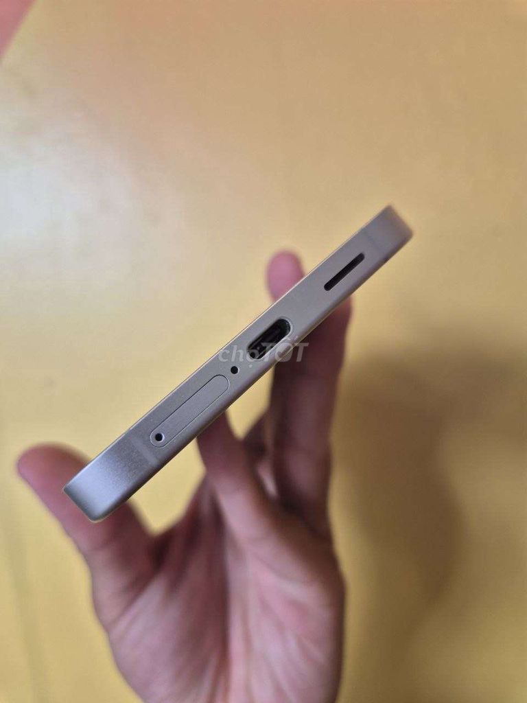 Samsung S25FE 128GB Xanh băng Likenew. Mua bán Điện thoại tại Quận Phú Nhuận Tp Hồ Chí Minh được đăng bởi Võ Văn Anh hình 1