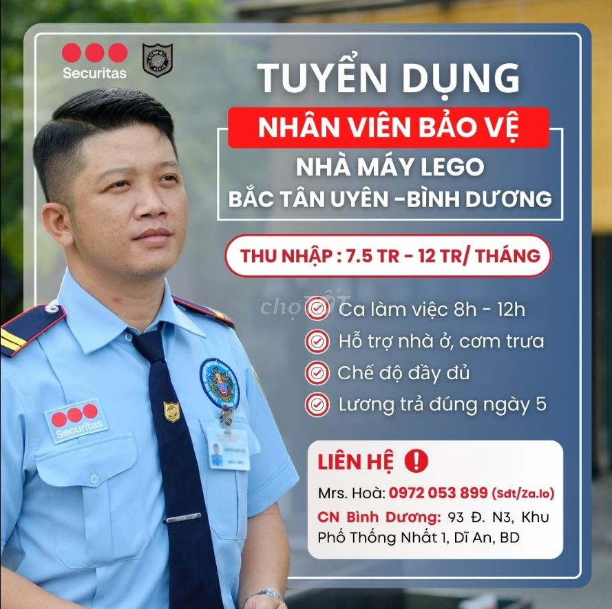 /viec-lam-thanh-pho-bien-hoa-dong-nai/124172456.htm#px=SR-stickyad-[PO-2][PL-top]?i=4