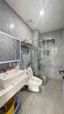 Rent · 3 bd · 100 м² · Thành phố Nha Trang, ул. Phùng Hưng