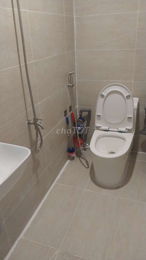 tìm đối tác chia sẽ mặt bằng