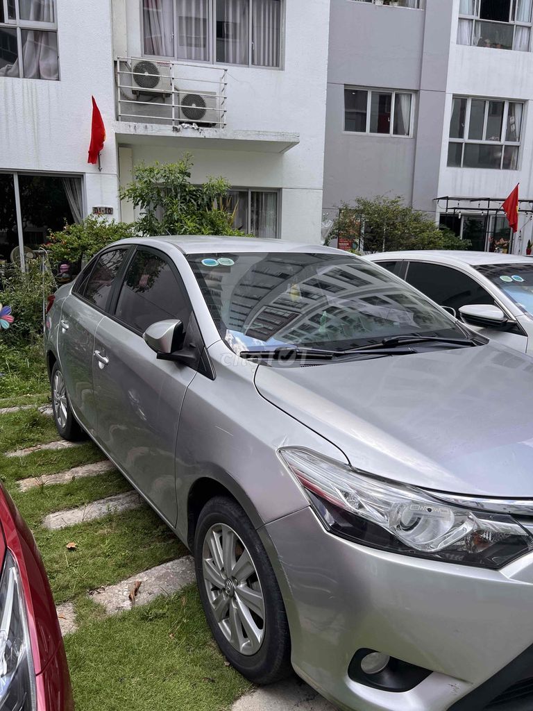 Ảnh số 7