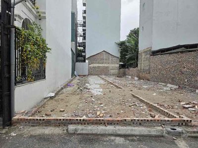 🏡 BÁN ĐẤT NGỌC THỤY – 106M² – MẶT NGÕ Ô TÔ TRÁNH – 50M RA PHỐ –. Mua bán đất tại Quận Long Biên Hà Nội được đăng bởi Tùng Anh Nguyễn