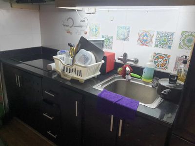 Apartment 63 m² · 3 bed · Phố Lạc Trung