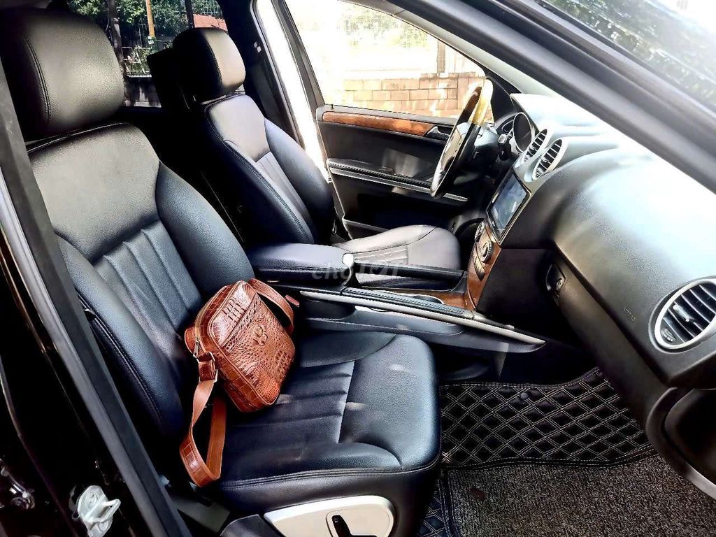 2008 - 120000 km. Mua bán Ô tô tại Thành phố Long Khánh Đồng Nai được đăng bởi Lê Thị Thùy Trang hình 5