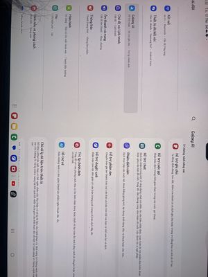 Samsung Galaxy S8 Ultra 5G 128GB