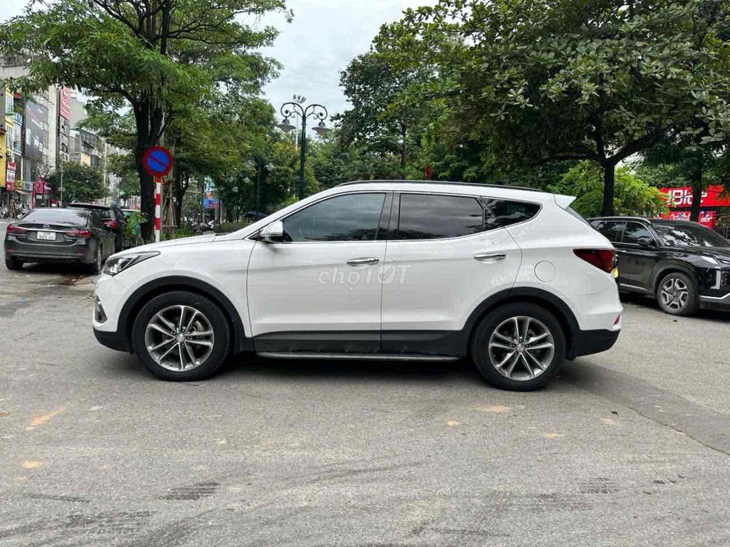 Ảnh số 2