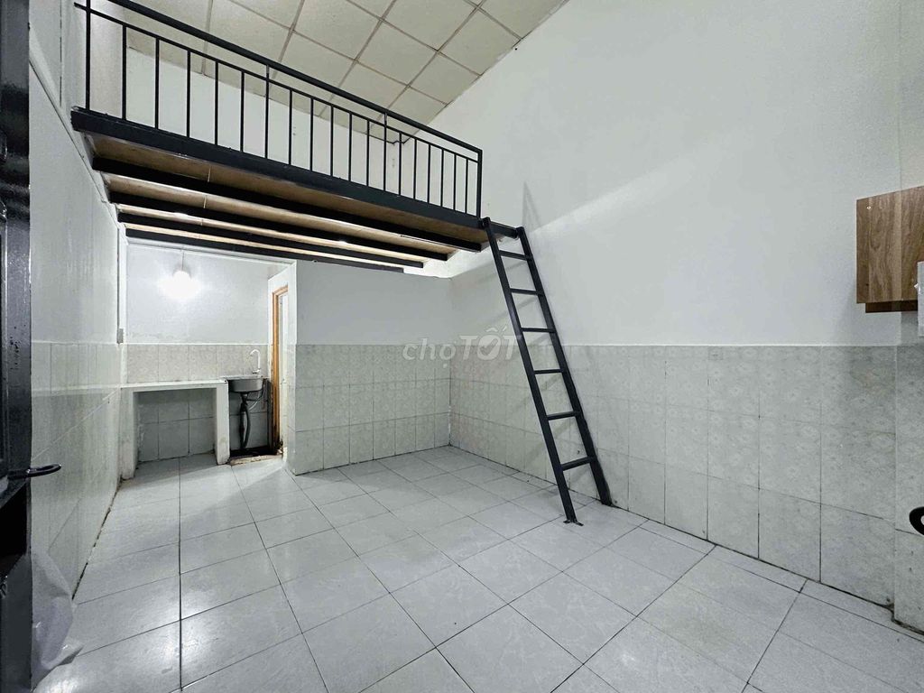 CHO THUÊ TRỌ LÀNG ĐH KT LUẬT NÔNG LÂM