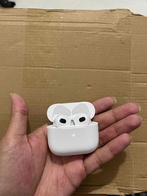 tai nghe bluetooth. Mua bán Tivi, Âm thanh tại Thị xã Giá Rai Bạc Liêu được đăng bởi Nguyễn Khương