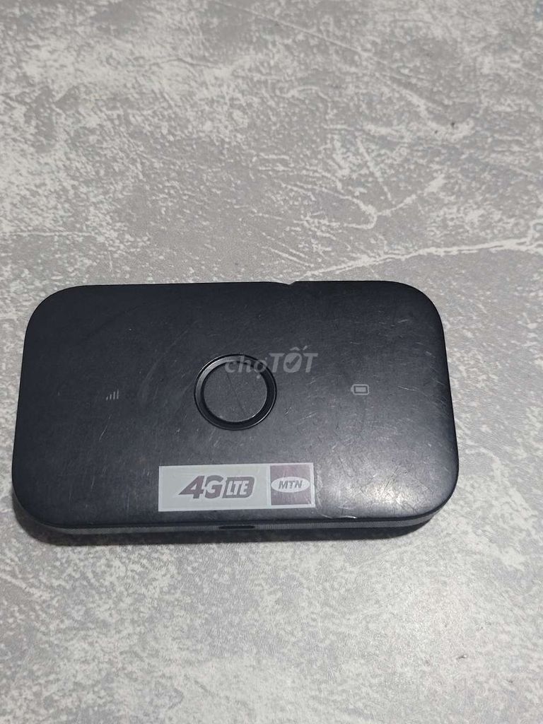 Bộ phát Wifi 4G Huawei Đen. Mua bán Phụ kiện (Màn hình, Chuột...) tại Quận Bình Thạnh Tp Hồ Chí Minh được đăng bởi Duy hình 1