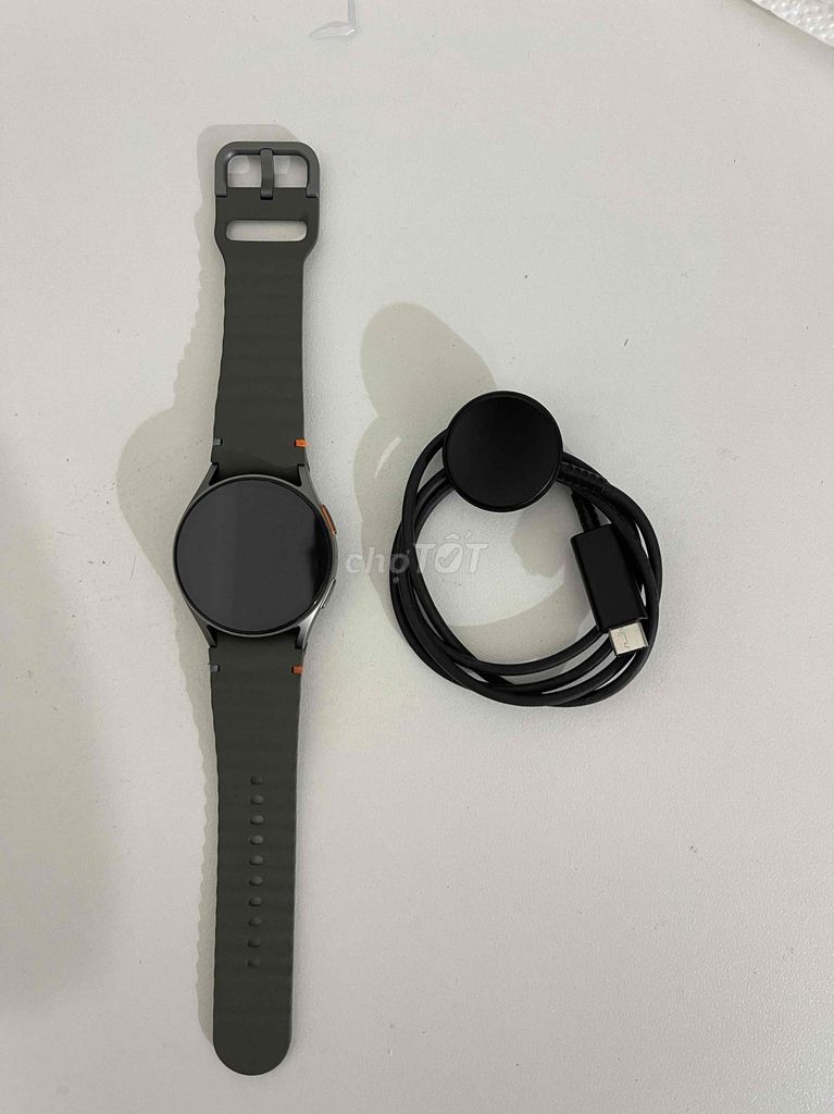 Samsung watch 7 40mm LTE