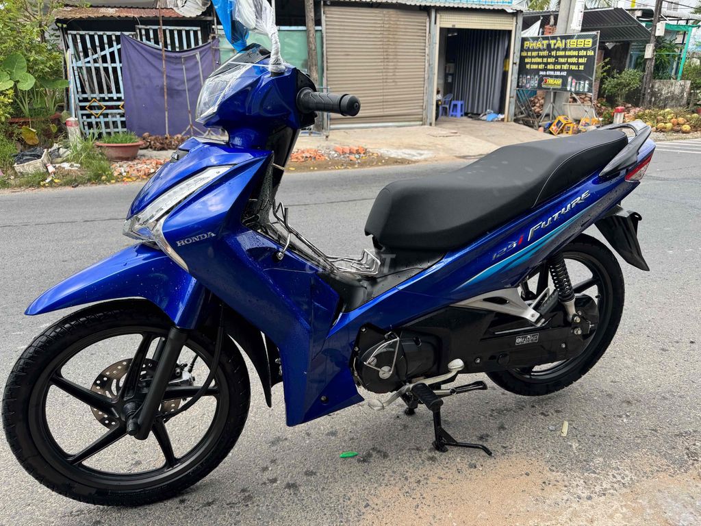 xe đẹp may em zin.bao hồ sơ. co sip cho ae . lh. Mua bán Xe máy tại Huyện Phong Điền Cần Thơ được đăng bởi Thanh Dang Hoang hình 3