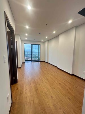 Аренда · Mia Center Point · 2 комн. · 63 м² · Quận Liên Chiểu, ул. Đường Ngô Thì Nhậm