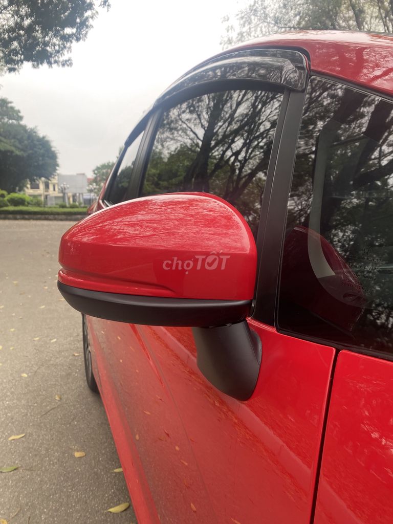 Ảnh số 6