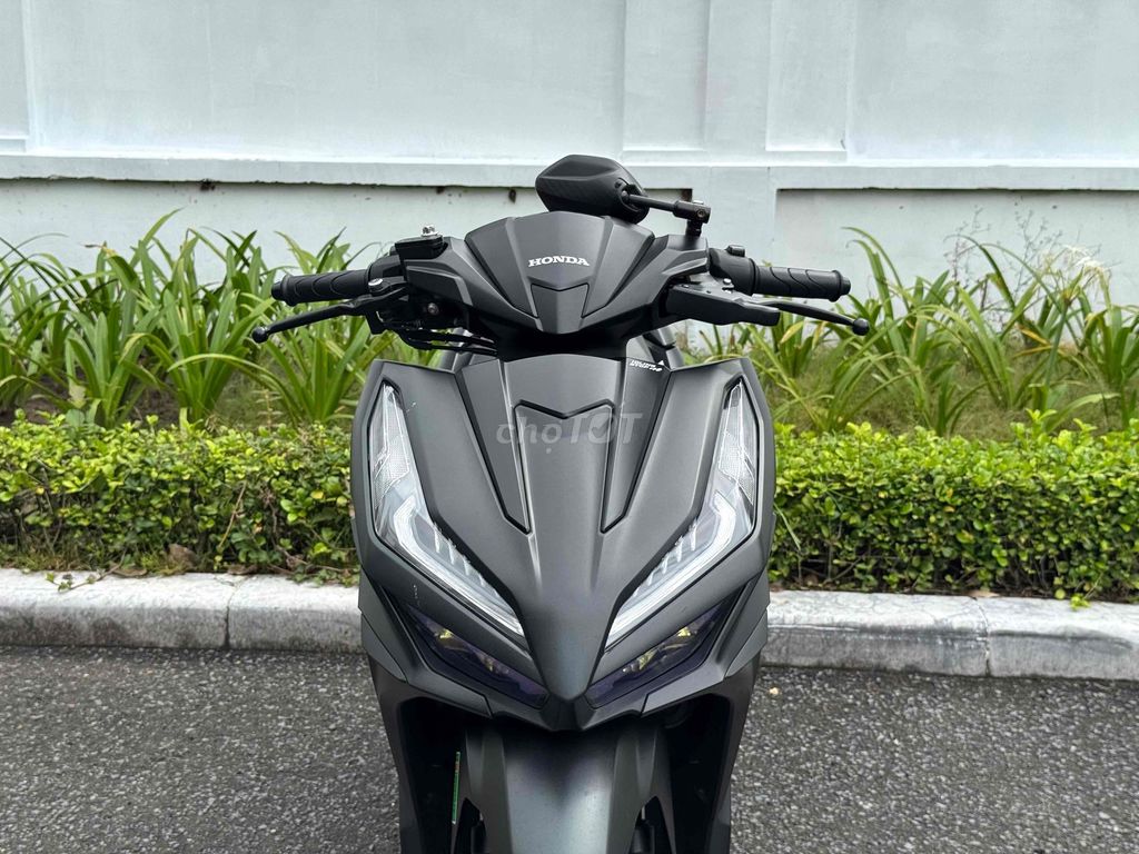 SẴN HS GỐC Vario 125 2024 Đen Smartkey TẶNG 1.8TR. Mua bán Xe máy tại Quận Ninh Kiều Cần Thơ được đăng bởi Xe Cũ Nhanh Store Cần Thơ hình 6