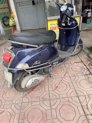 e bán xe pella chính hãng đi rất ngon nhé xe đẹp