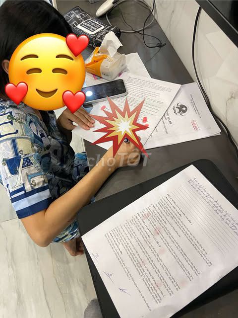 🔑 MUỐN GIÀU NHANH? BÁN NHÀ PHỐ LÀ ĐƯỜNG NGẮN NHẤT. Việc làm tại Quận 4 Tp Hồ Chí Minh được đăng bởi THẨM ĐỊNH VÀ KINH DOANH NHÀ PHỐ  hình 3