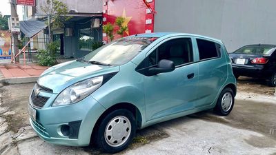 2016 LTZ 1.0 AT - 1222 km. Mua bán Ô tô tại Huyện Hưng Hà Thái Bình được đăng bởi Nguyễn Ngọc Tiến