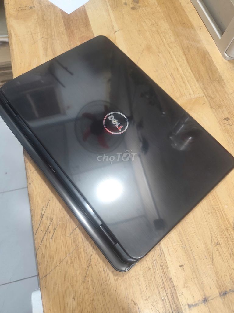 Laptop giá rẻ Dell N4110 i5 14inch Ram 4gb. Mua bán Laptop tại Thành phố Biên Hòa Đồng Nai được đăng bởi Phương Nam hình 1