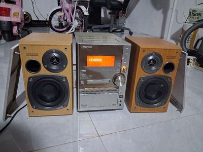Kewa. Mua bán Linh kiện (RAM, Card...) tại Huyện Chơn Thành Bình Phước được đăng bởi bảo Ngọc 