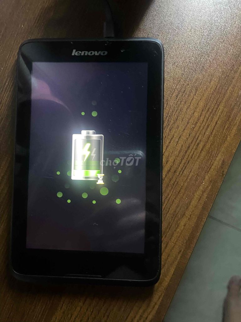 máy tính bảng mini lenovo. Mua bán Máy tính bảng tại Quận Tân Bình Tp Hồ Chí Minh được đăng bởi Lê thị xuân thảo hình 1