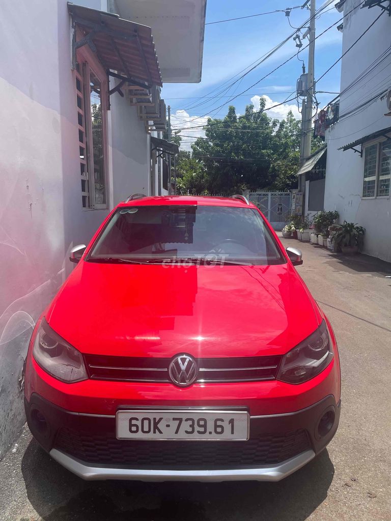 Ảnh số 2