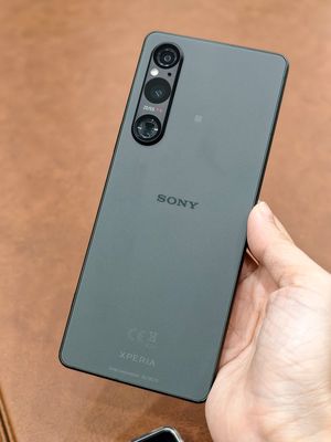 1V, Sony Xperia 1 Mark 5 bản VN 256gb bh T4-2026. Mua bán Điện thoại tại Quận Đống Đa Hà Nội được đăng bởi Hn Store