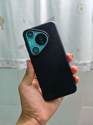 Huawei Pura 70 Pro12 512 QTzinfullgoogle ngan hang
