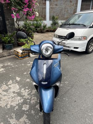 💥💥Yamaha Janus Limteb 💥 Đk 2019💥CÓ BẢO HÀNH💥💥💥