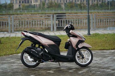 CẦN BÁN VARIO 150 MẪU CỦ ĐÚNG ĐỜI. Mua bán Xe máy tại Quận Hải Châu Đà Nẵng được đăng bởi CHUYÊN BÁN XE LƯỚT