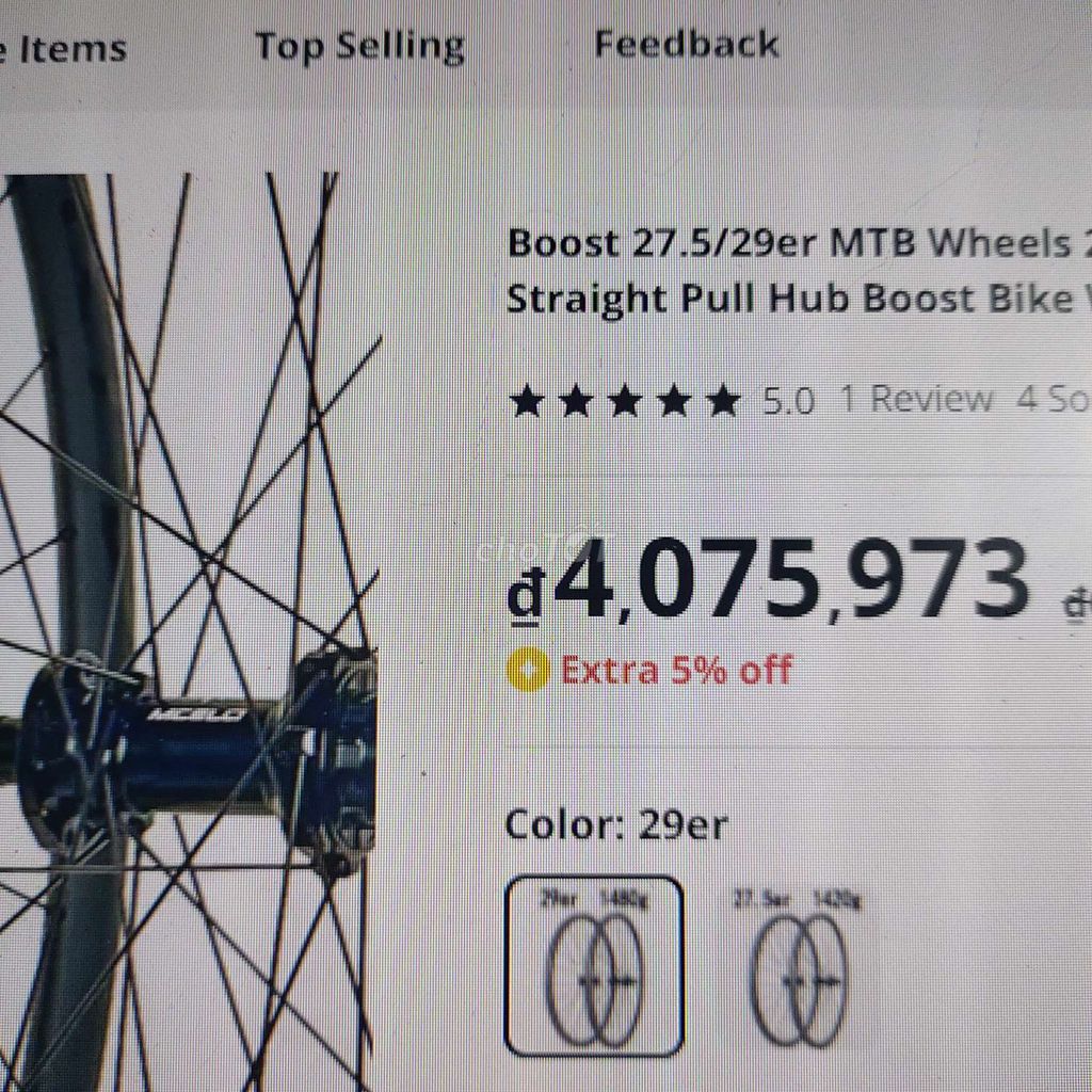 Xe đạp địa hình Mcelo Carbon T800. Mua bán Xe đạp tại Thành phố Dĩ An Bình Dương được đăng bởi Tuấn hình 6