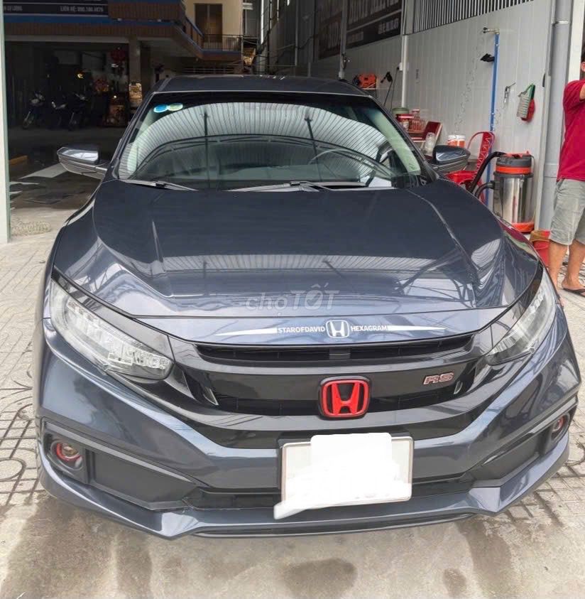 Ảnh số 6