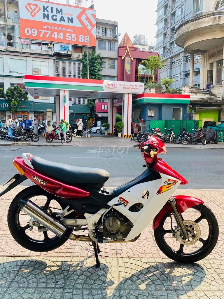 xe fx huyền thoại. Mua bán Xe máy tại Quận Cẩm Lệ Đà Nẵng được đăng bởi trung hình 5