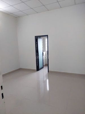 Аренда · 3 комн. · 76 м² · Thành phố Thủ Đức, ул. 0779502660