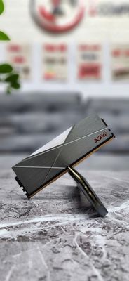 Thanh lý một số Ram máy tính giá rẻ. Mua bán Linh kiện (RAM, Card...) tại Thành phố Thủ Đức Tp Hồ Chí Minh được đăng bởi VinhZcomputer