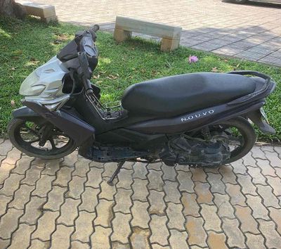 xe máy. Mua bán Xe máy tại Thành phố Hội An Quảng Nam được đăng bởi Hoa Hướng Dương